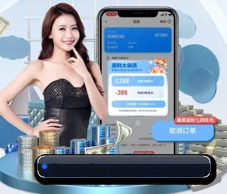 YOBO体育 APP